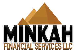 Minkah Financial Services